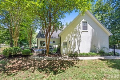 Rare opportunity to own an extensively updated home built on one - photo 37