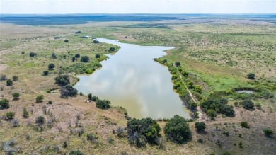 Boasting the 20 plus acre Cooper Lake, and a dozen other tanks - photo 7