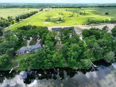 MOTIVATED SELLER!! Wake up to stunning east-facing views of Sauk - photo 37
