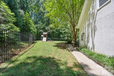 Rare opportunity to own an extensively updated home built on one - photo 38