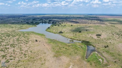 Boasting the 20 plus acre Cooper Lake, and a dozen other tanks - photo 8