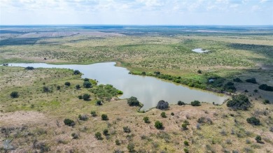 Boasting the 20 plus acre Cooper Lake, and a dozen other tanks - photo 9