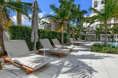 Welcome to Tower 155, where elegance meets convenience in Boca - photo 39