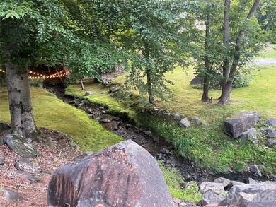 Rare opportunity to own an extensively updated home built on one - photo 40