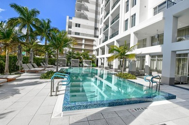Welcome to Tower 155, where elegance meets convenience in Boca - photo 40