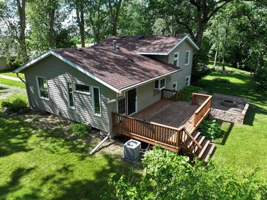 MOTIVATED SELLER!! Wake up to stunning east-facing views of Sauk - photo 40