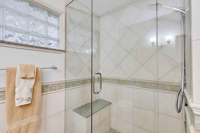 Welcome to this spacious canal-front retreat set on an oversized - photo 41