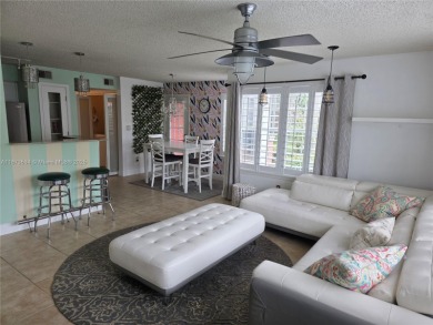 (private lake, pond, creek) Condo For Sale in Delray Beach Florida
