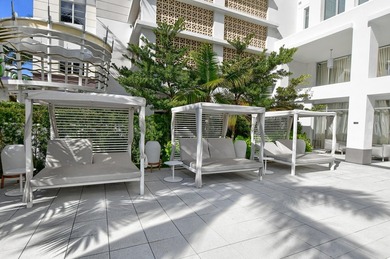 Welcome to Tower 155, where elegance meets convenience in Boca - photo 41