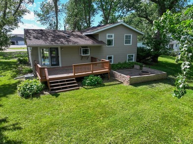 MOTIVATED SELLER!! Wake up to stunning east-facing views of Sauk - photo 41