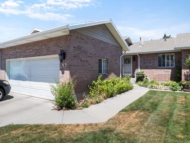 Nestled in a quiet, peaceful neighborhood, this inviting home - photo 1
