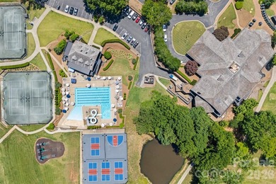 Rare opportunity to own an extensively updated home built on one - photo 42