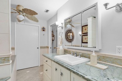 Welcome to this spacious canal-front retreat set on an oversized - photo 42