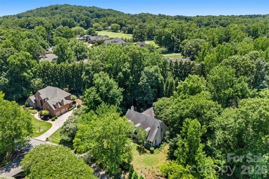 Rare opportunity to own an extensively updated home built on one - photo 43