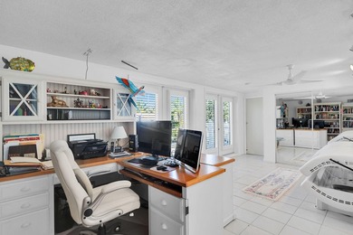 Welcome to this spacious canal-front retreat set on an oversized - photo 43