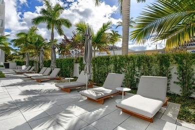 Welcome to Tower 155, where elegance meets convenience in Boca - photo 43