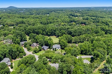 Rare opportunity to own an extensively updated home built on one - photo 44