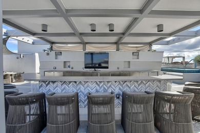Welcome to Tower 155, where elegance meets convenience in Boca - photo 44