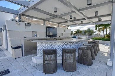 Welcome to Tower 155, where elegance meets convenience in Boca - photo 45