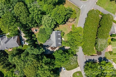 Rare opportunity to own an extensively updated home built on one - photo 46