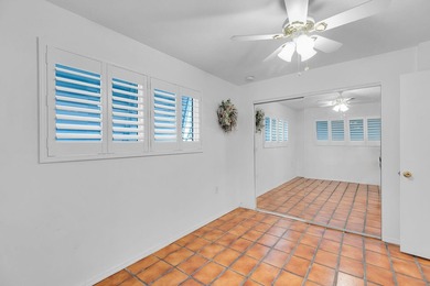 Welcome to this spacious canal-front retreat set on an oversized - photo 46