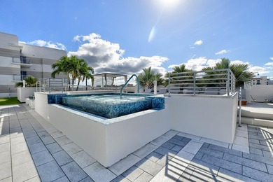 Welcome to Tower 155, where elegance meets convenience in Boca - photo 46