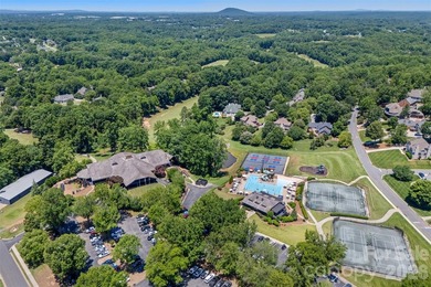 Rare opportunity to own an extensively updated home built on one - photo 47