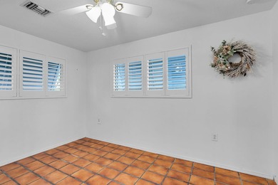 Welcome to this spacious canal-front retreat set on an oversized - photo 47