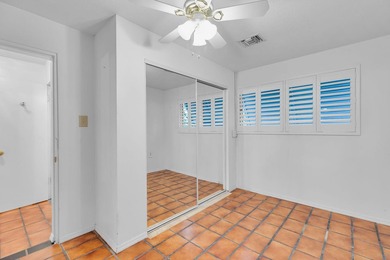 Welcome to this spacious canal-front retreat set on an oversized - photo 48