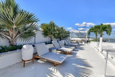 Welcome to Tower 155, where elegance meets convenience in Boca - photo 48