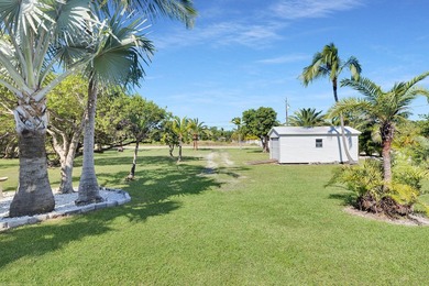Welcome to this spacious canal-front retreat set on an oversized - photo 49