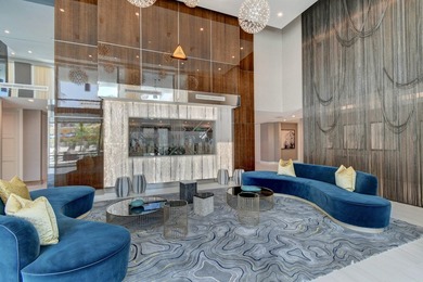Welcome to Tower 155, where elegance meets convenience in Boca - photo 49