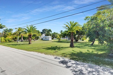 Welcome to this spacious canal-front retreat set on an oversized - photo 50