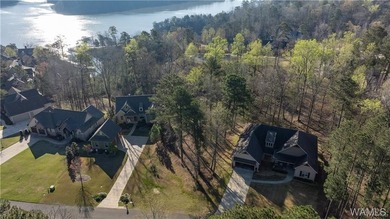 Situated on a spacious lot this exceptional property offers an - photo 2