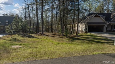 Situated on a spacious lot this exceptional property offers an - photo 3