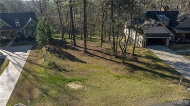 Situated on a spacious lot this exceptional property offers an - photo 4
