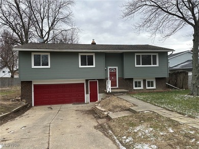 Lake Erie - Lake County Home For Sale in Mentor on The Lake Ohio