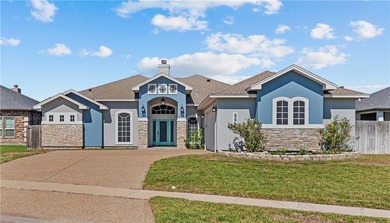 You are looking at a Stunner! This custom home with 4 beds and 2 - photo 1