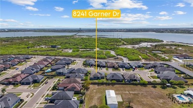 You are looking at a Stunner! This custom home with 4 beds and 2 - photo 2