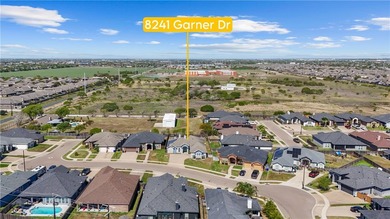 You are looking at a Stunner! This custom home with 4 beds and 2 - photo 3