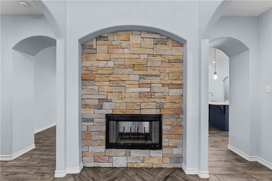 You are looking at a Stunner! This custom home with 4 beds and 2 - photo 4