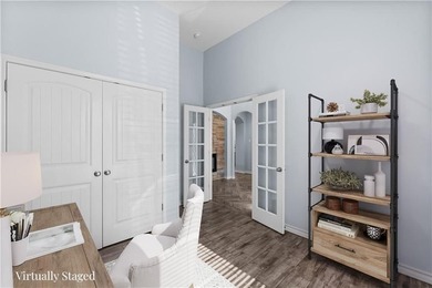 You are looking at a Stunner! This custom home with 4 beds and 2 - photo 5