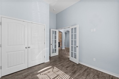 You are looking at a Stunner! This custom home with 4 beds and 2 - photo 6
