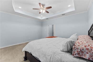 You are looking at a Stunner! This custom home with 4 beds and 2 - photo 8