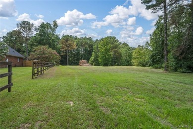 This beautifully updated brick home sits on nearly 3 acres in - photo 5