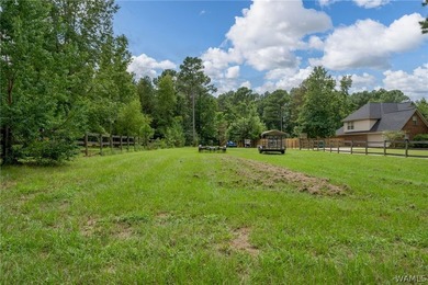 This beautifully updated brick home sits on nearly 3 acres in - photo 7