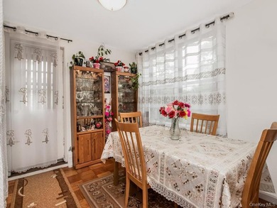 Welcome to 1874 Pelham Parkway S #2P. Great Opportunity to own - photo 11