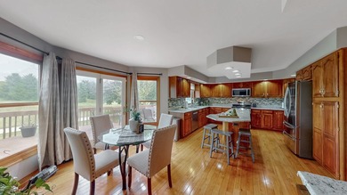Amazing Stonebridge home on the Golf Course with full finished - photo 11