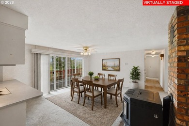Great New Price $495,00! Beautiful Views of Coos River from this - photo 11