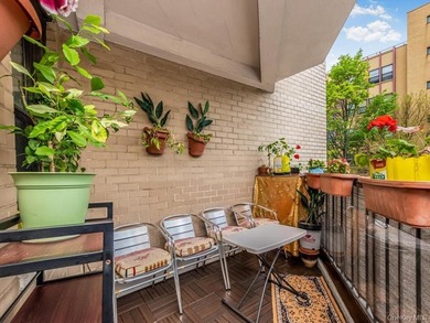 Welcome to 1874 Pelham Parkway S #2P. Great Opportunity to own - photo 12